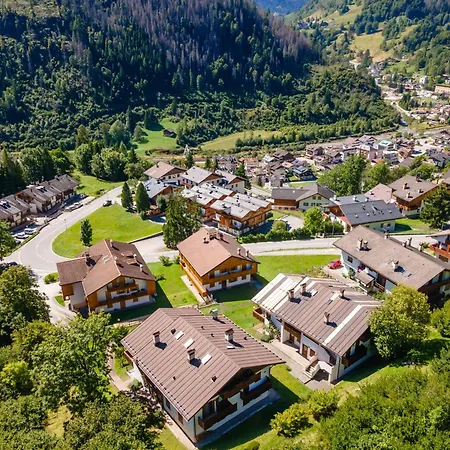 Sunshine 卡普里莱