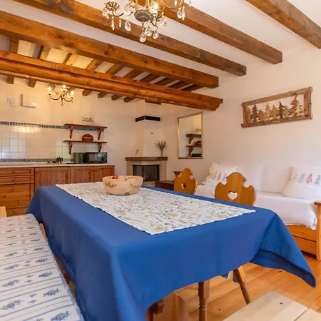 Sunshine Apartamento