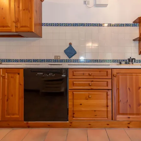 Sunshine * Caprile (Veneto)