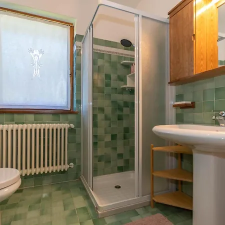 Apartamento Sunshine