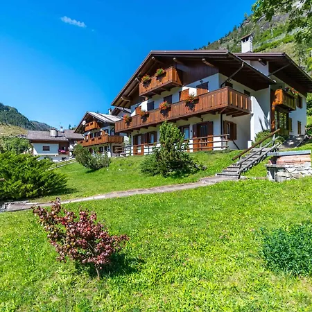 Sunshine Apartmán *