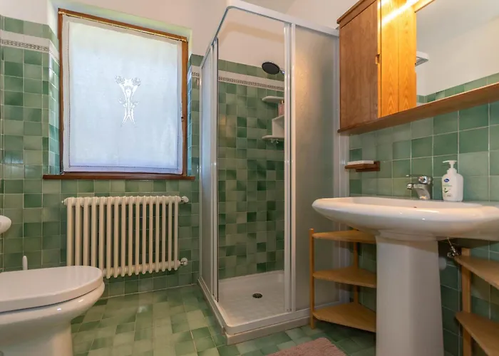 Apartament Sunshine